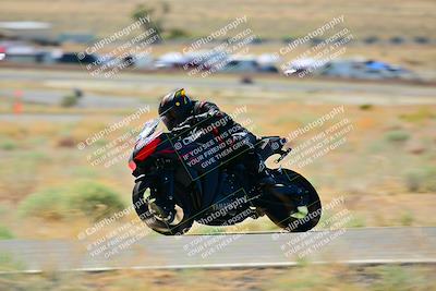 media/Apr-13-2025-TrackXperience (Sun) [[fb1ef998a6]]/Level 2 (Intermediate)/Turn 6 (Session 2)/